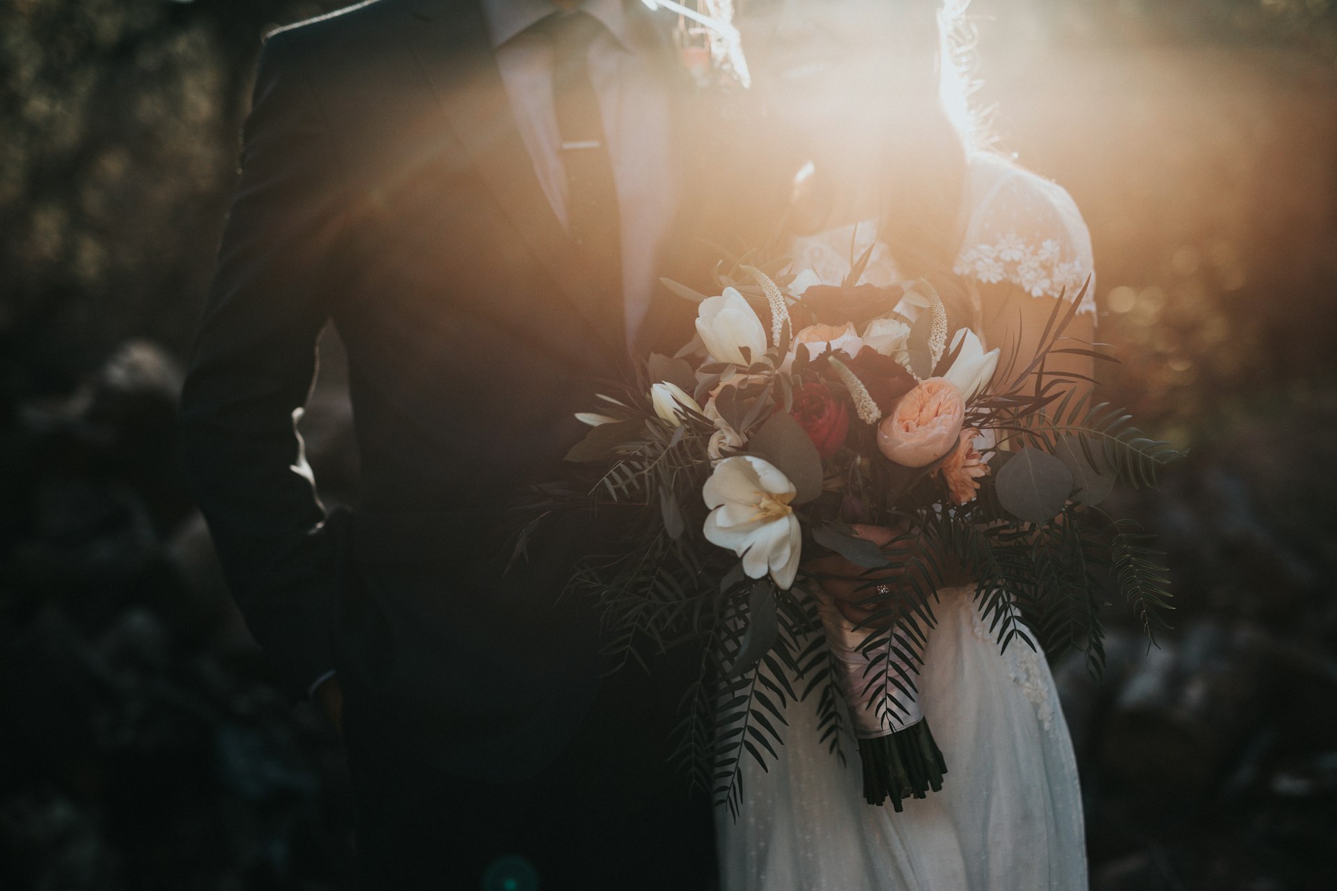 Photography website